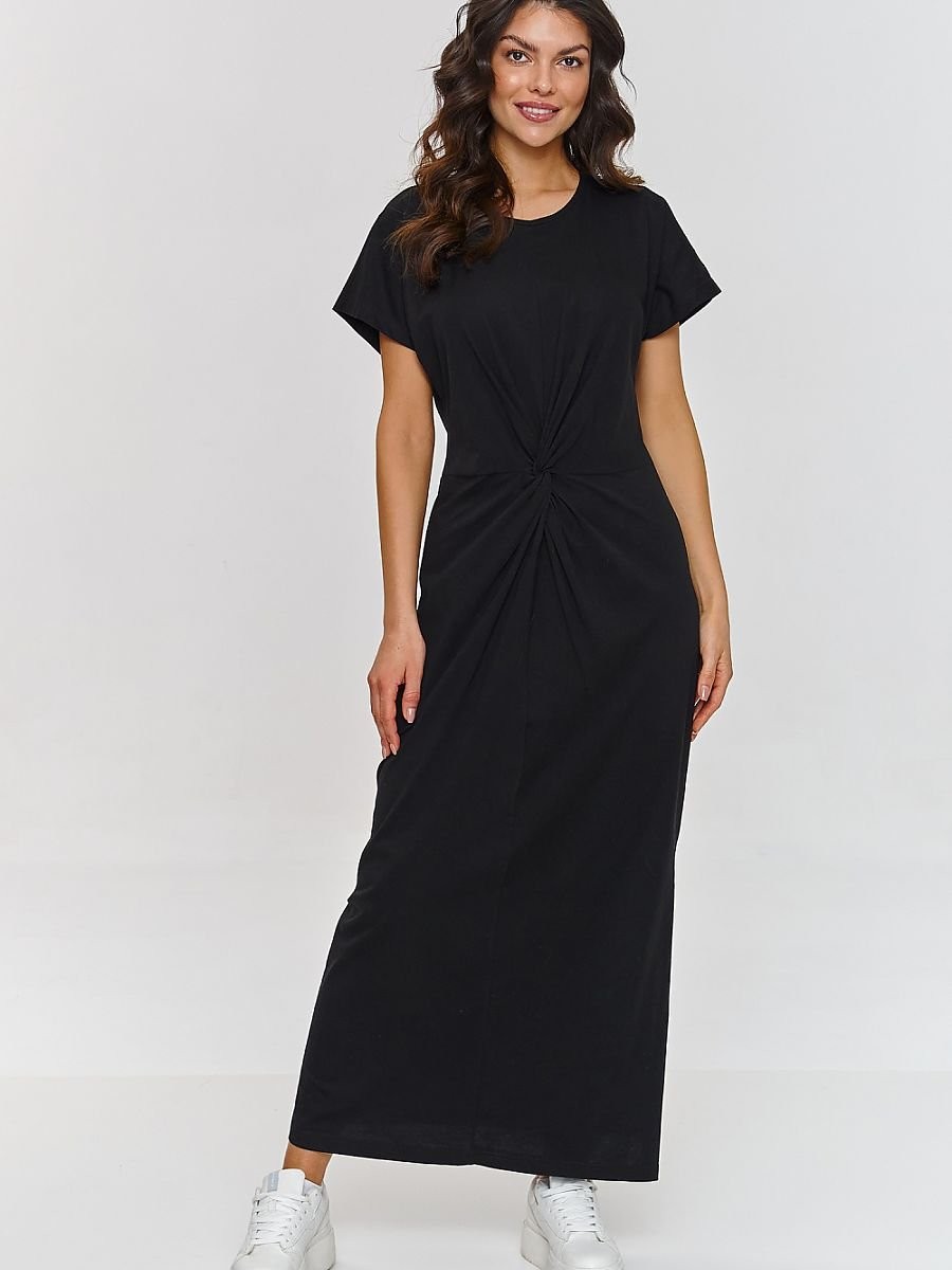 Robe de jour model 209856...