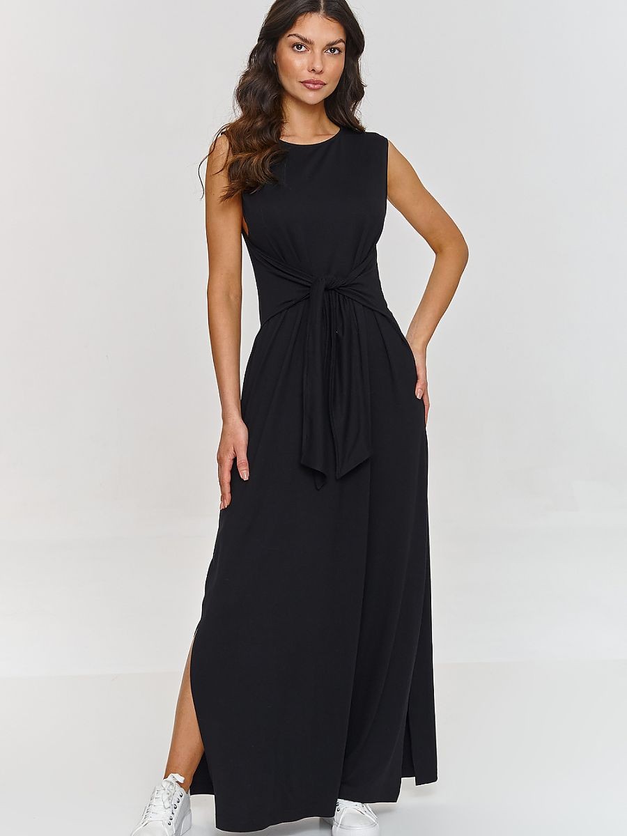 Robe de jour model 209858...