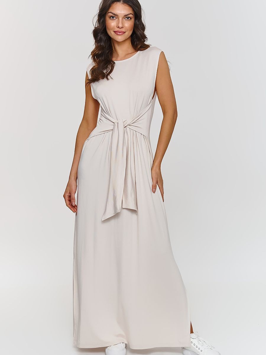 Robe de jour model 209860...