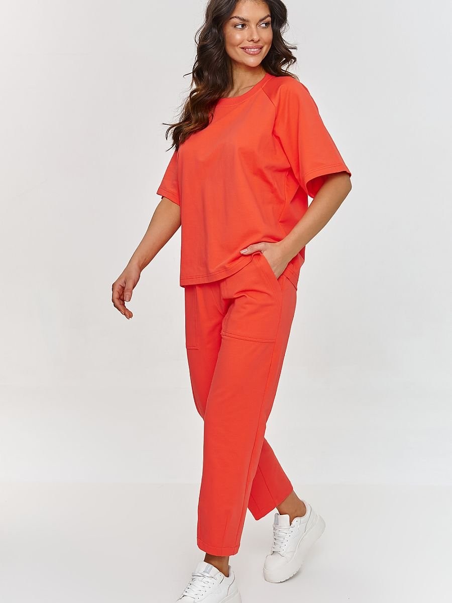 L`ensemble model 209862...