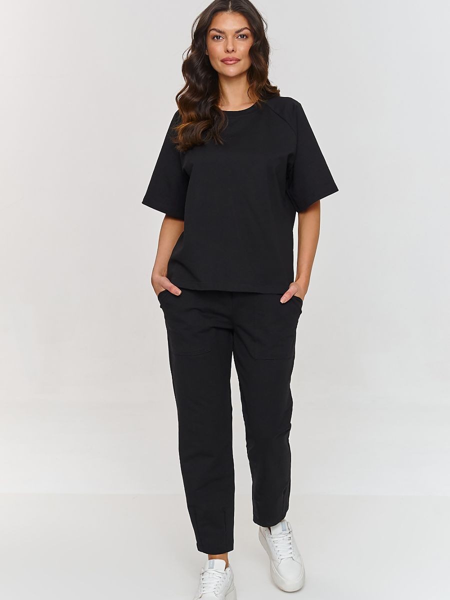 L`ensemble model 209866...