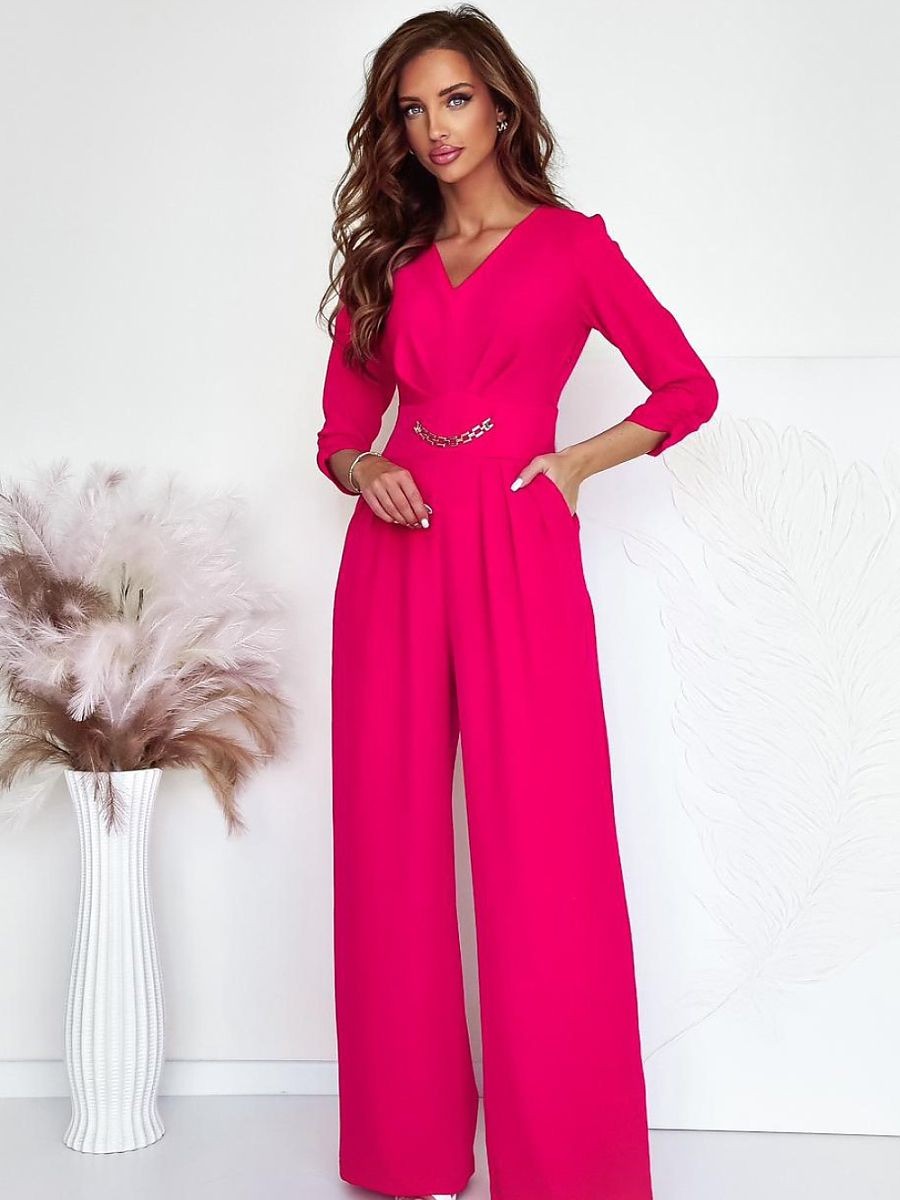 Combinaison model 209877...