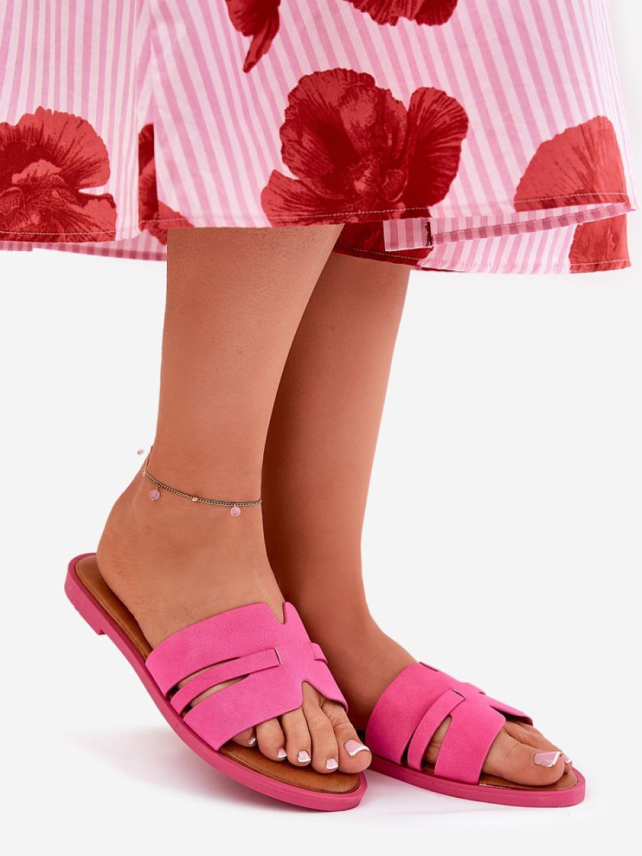 Clacquettes model 209961...