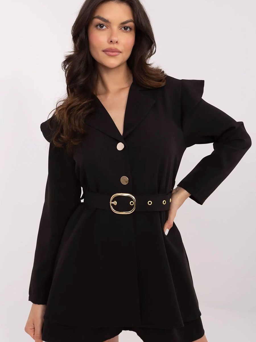 Combinaison model 210037...