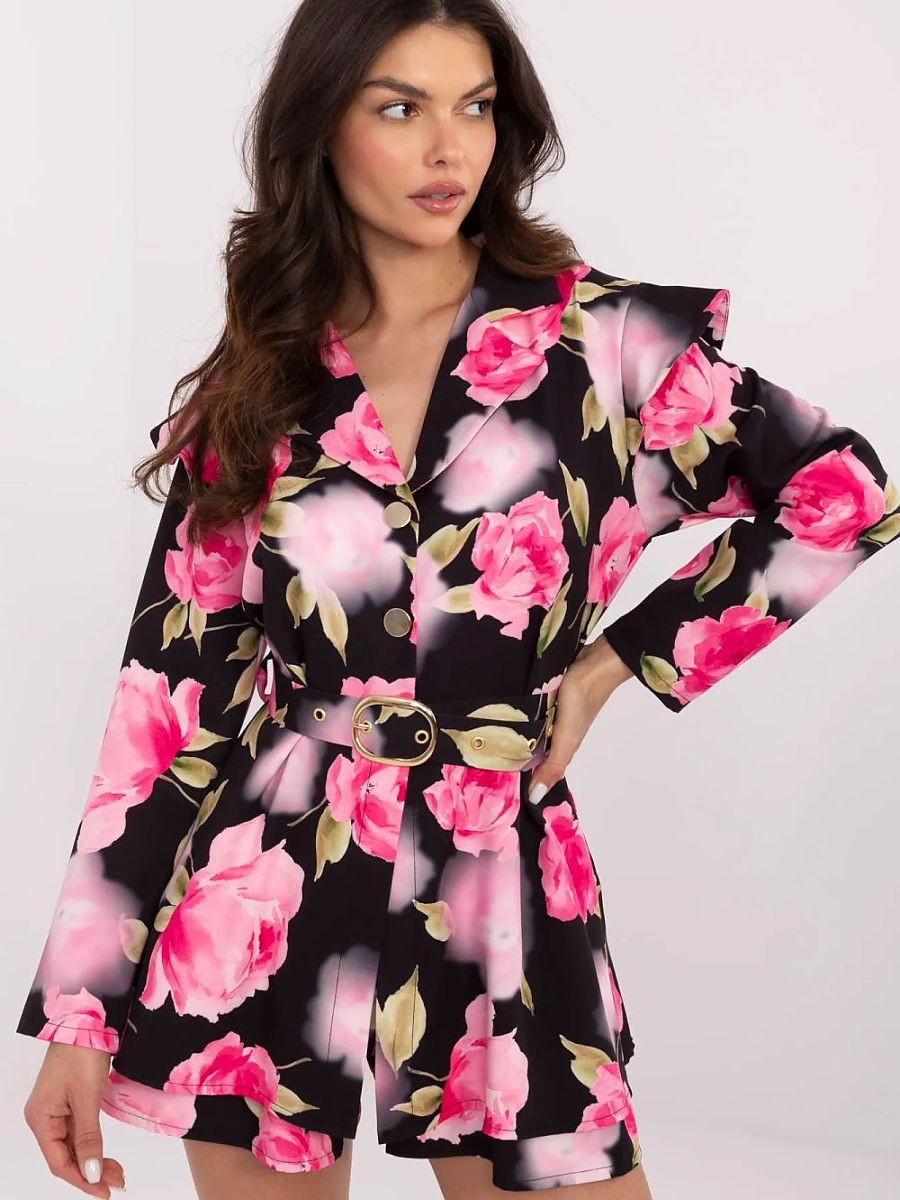 Combinaison model 210041...