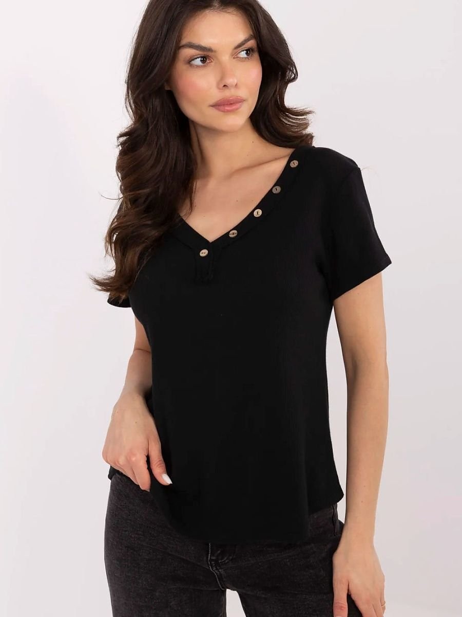 Chemisier model 210045...