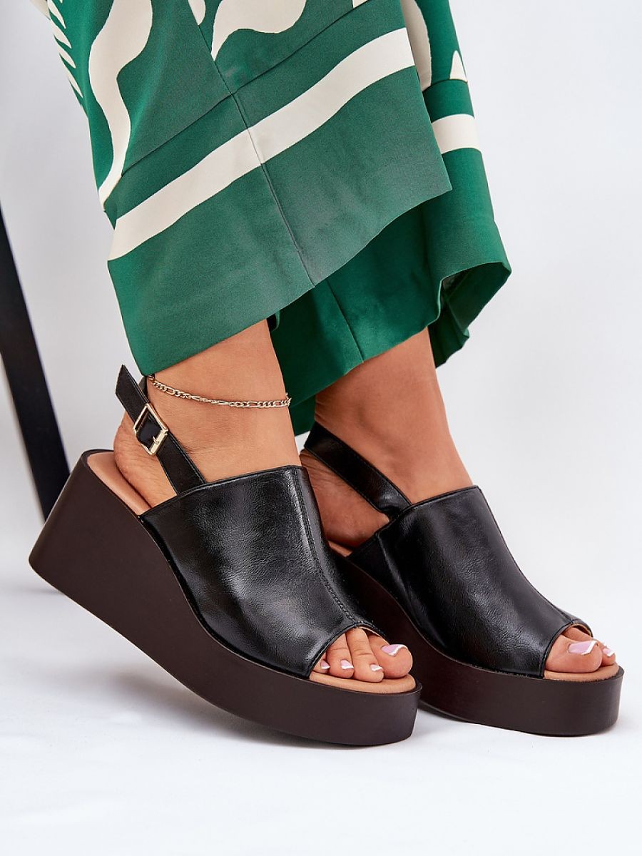 Cothurnes model 210055 Step...