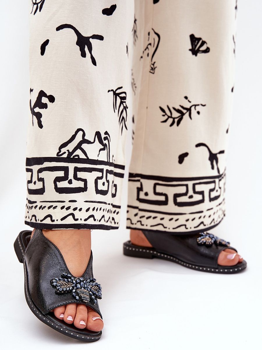 Sandales model 210057 Step...