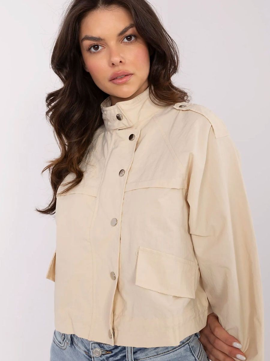 Veste model 210113 NM