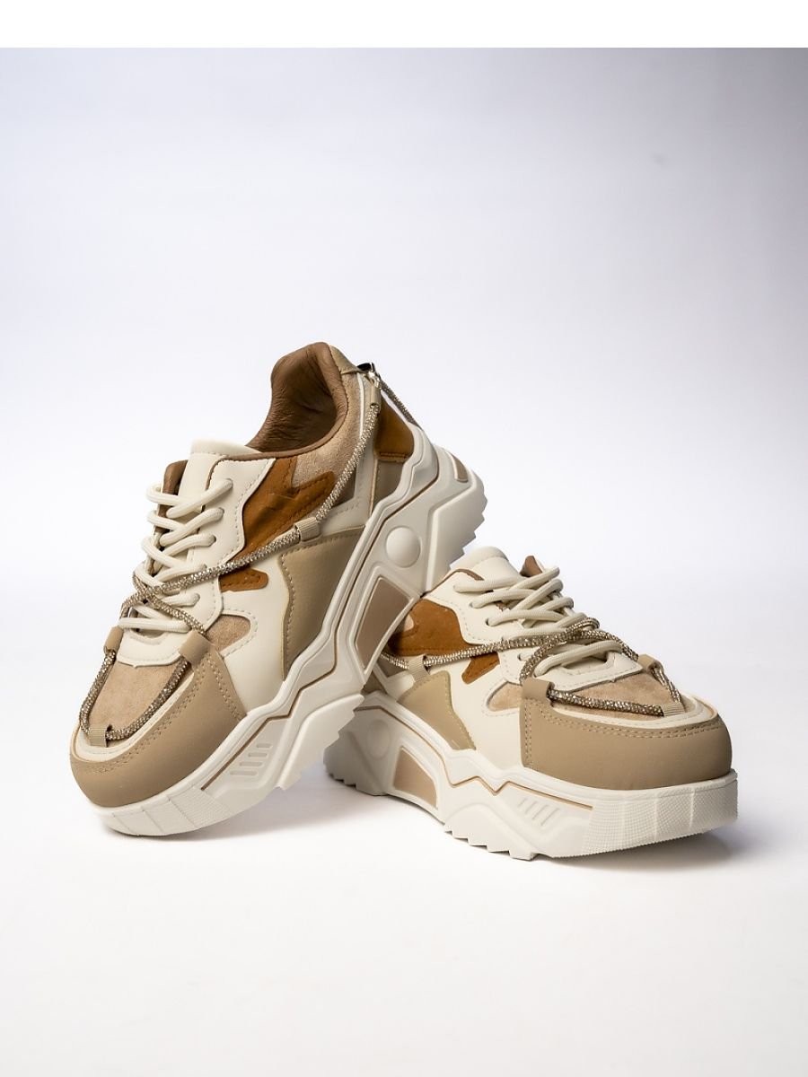 Talons hauts model 210192...