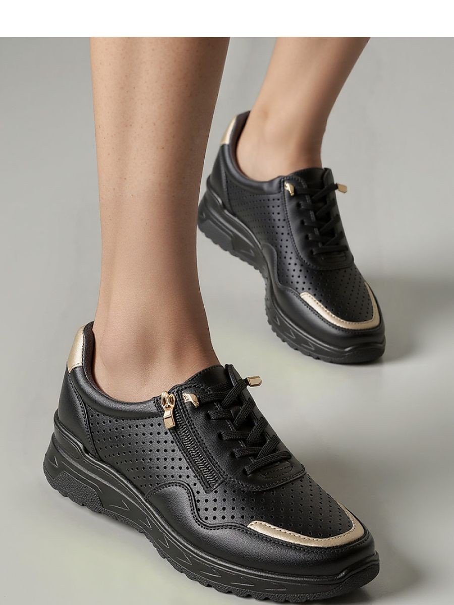 Chaussures de sport model...