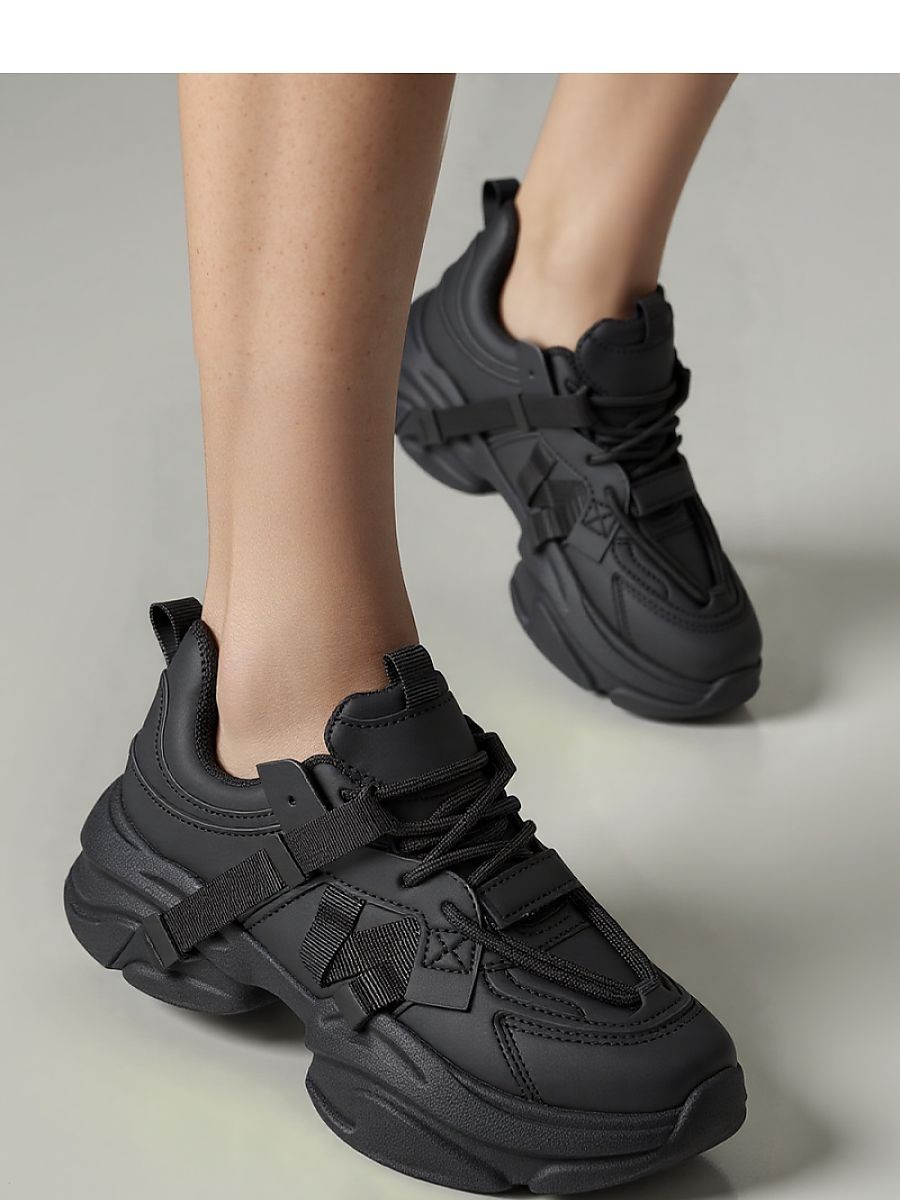 Chaussures de sport model...