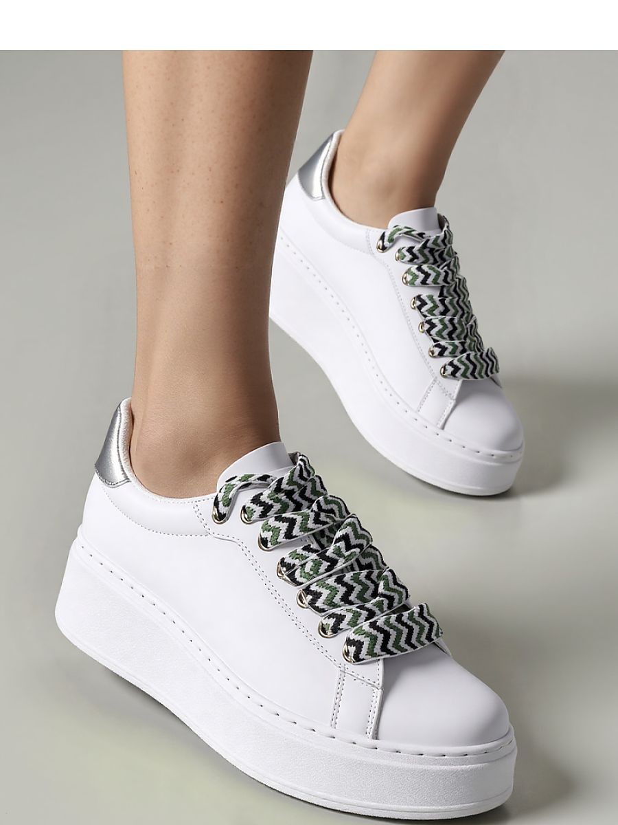 Chaussures de sport model...