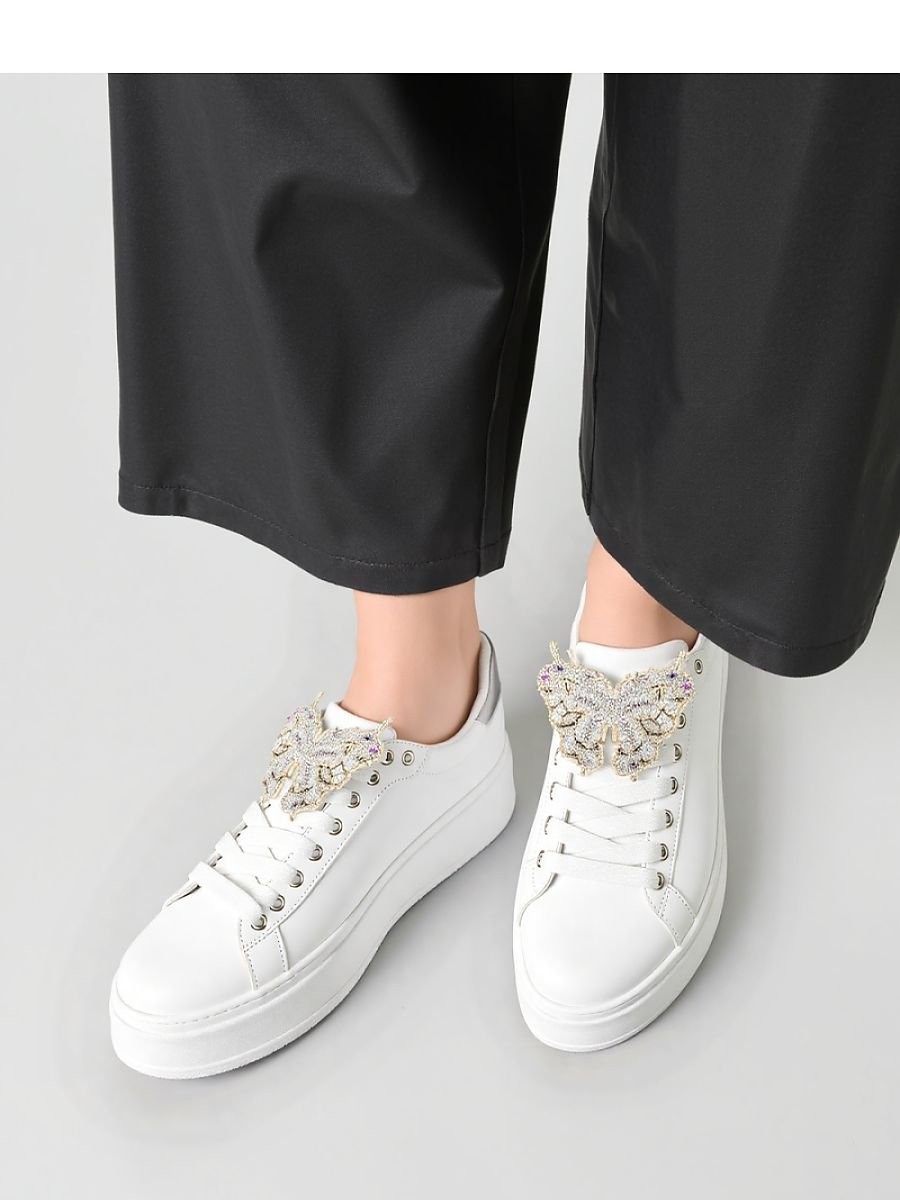 Chaussures de sport model...