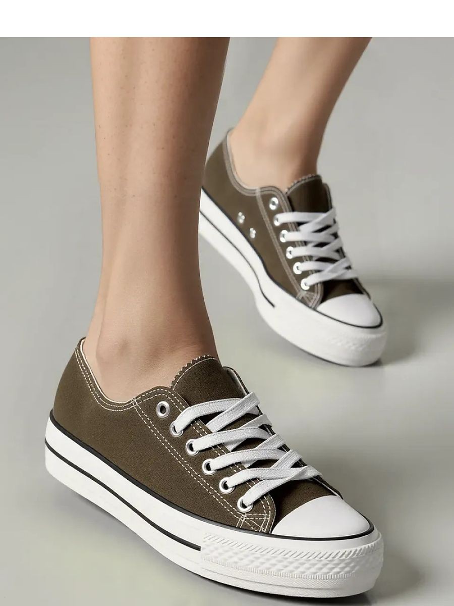 Baskets model 210348 Inello