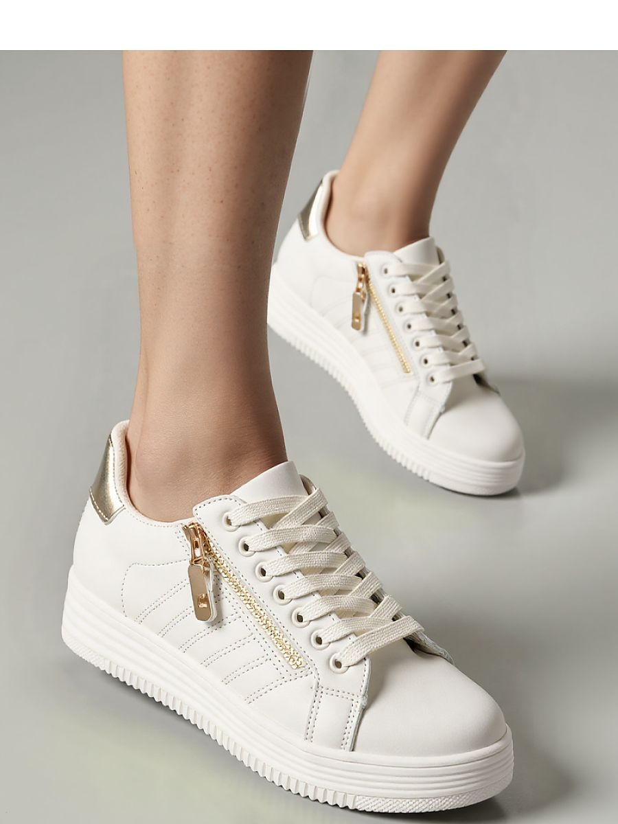 Chaussures de sport model...