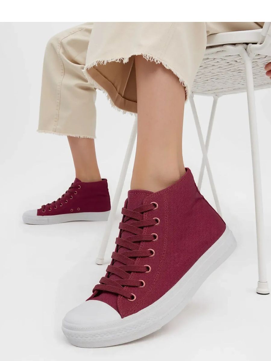 Baskets model 210453 Inello