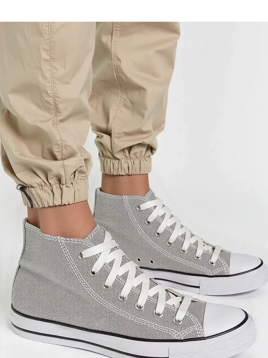 Baskets model 210509 Inello