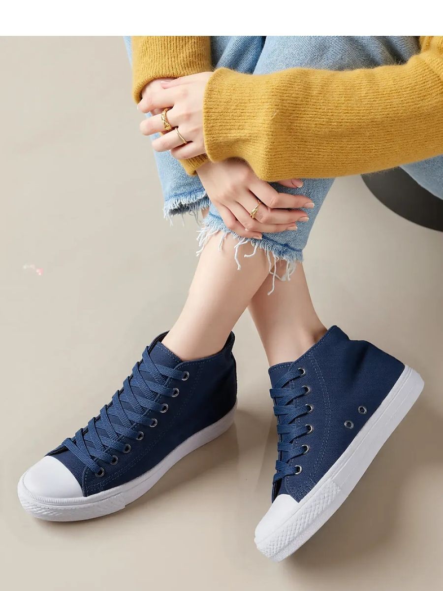 Baskets model 210514 Inello