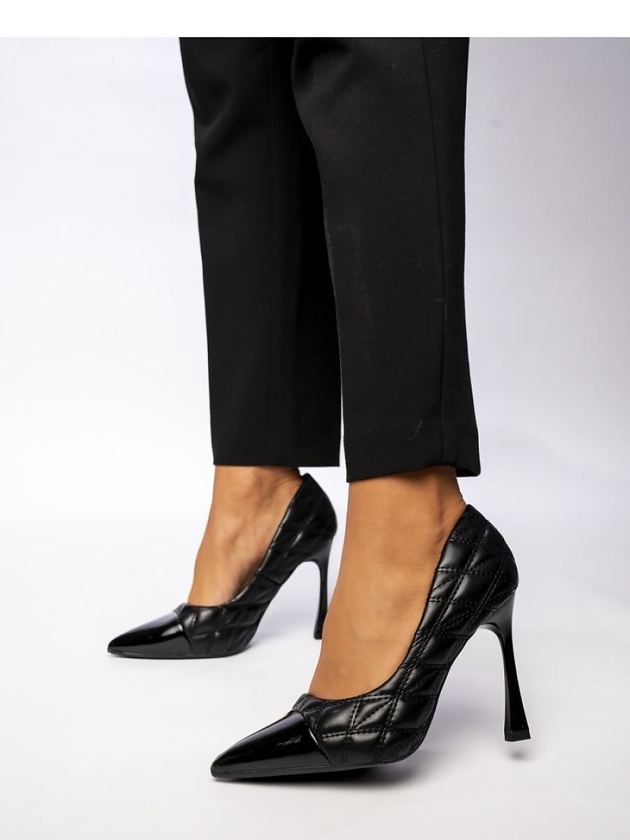 Talons hauts model 210541...