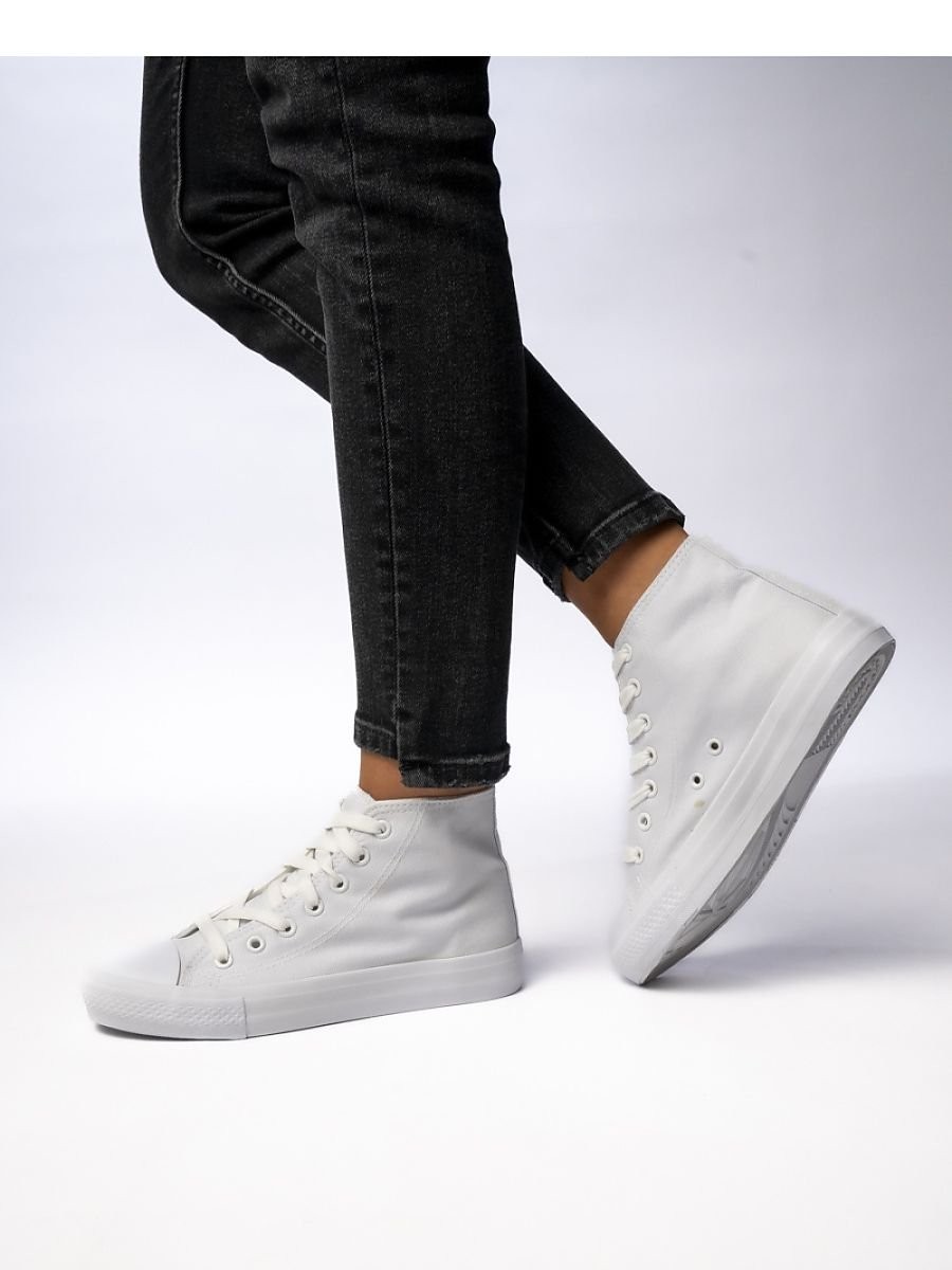 Baskets model 210564 Inello