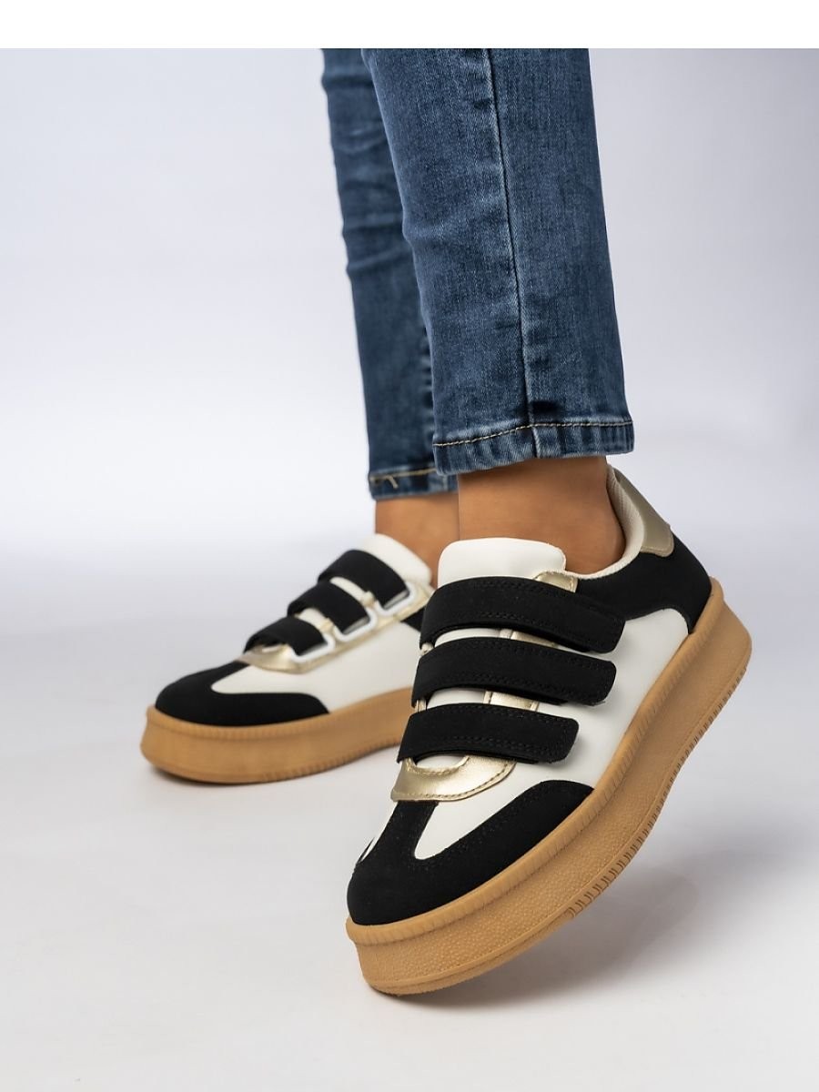 Baskets model 210609 Inello