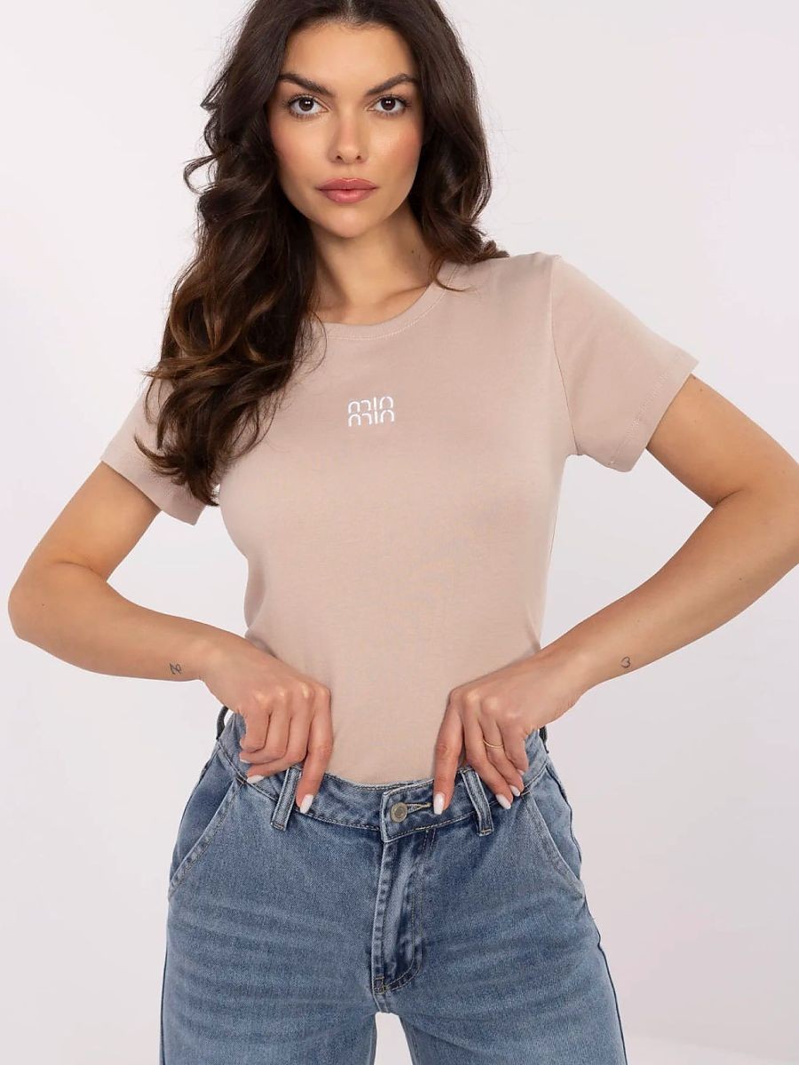 Chemisier model 210625...