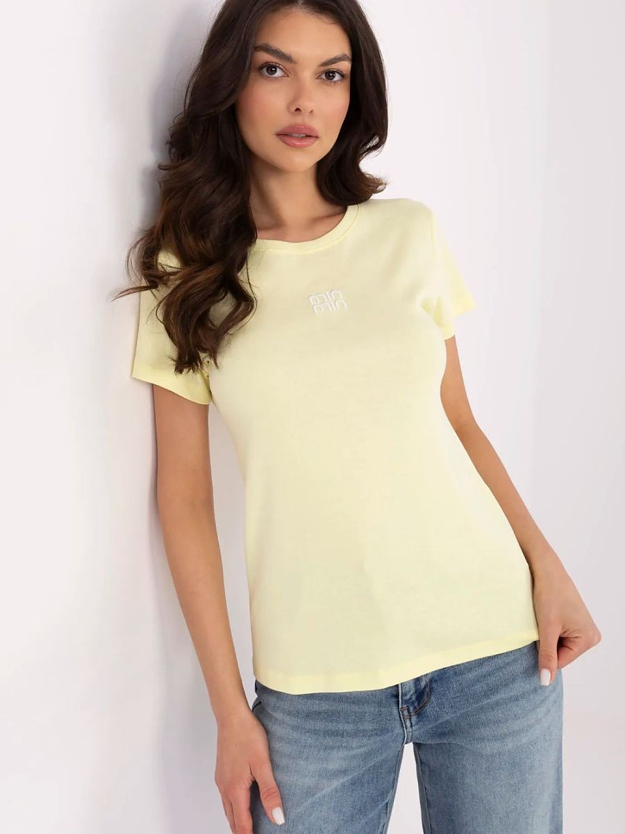 Chemisier model 210629...