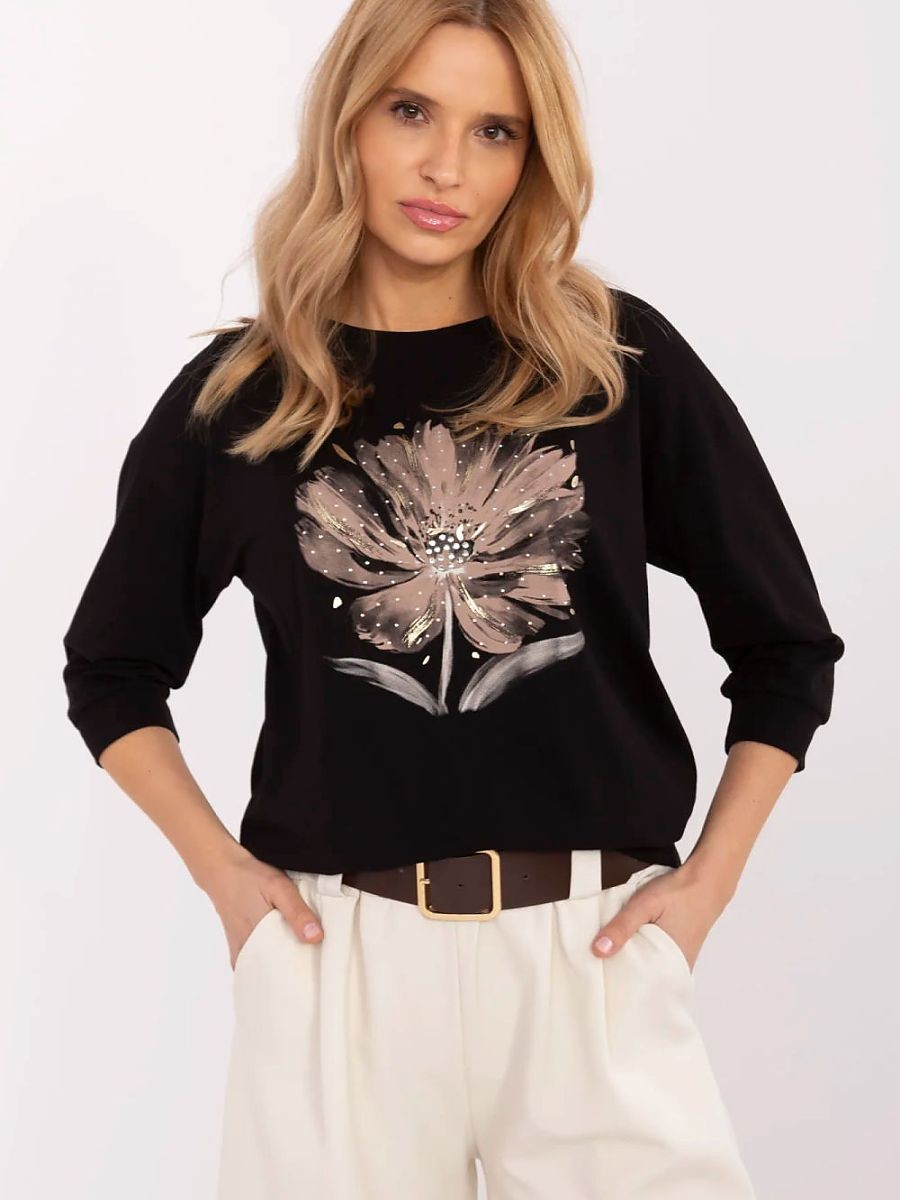 Chemisier model 210646...