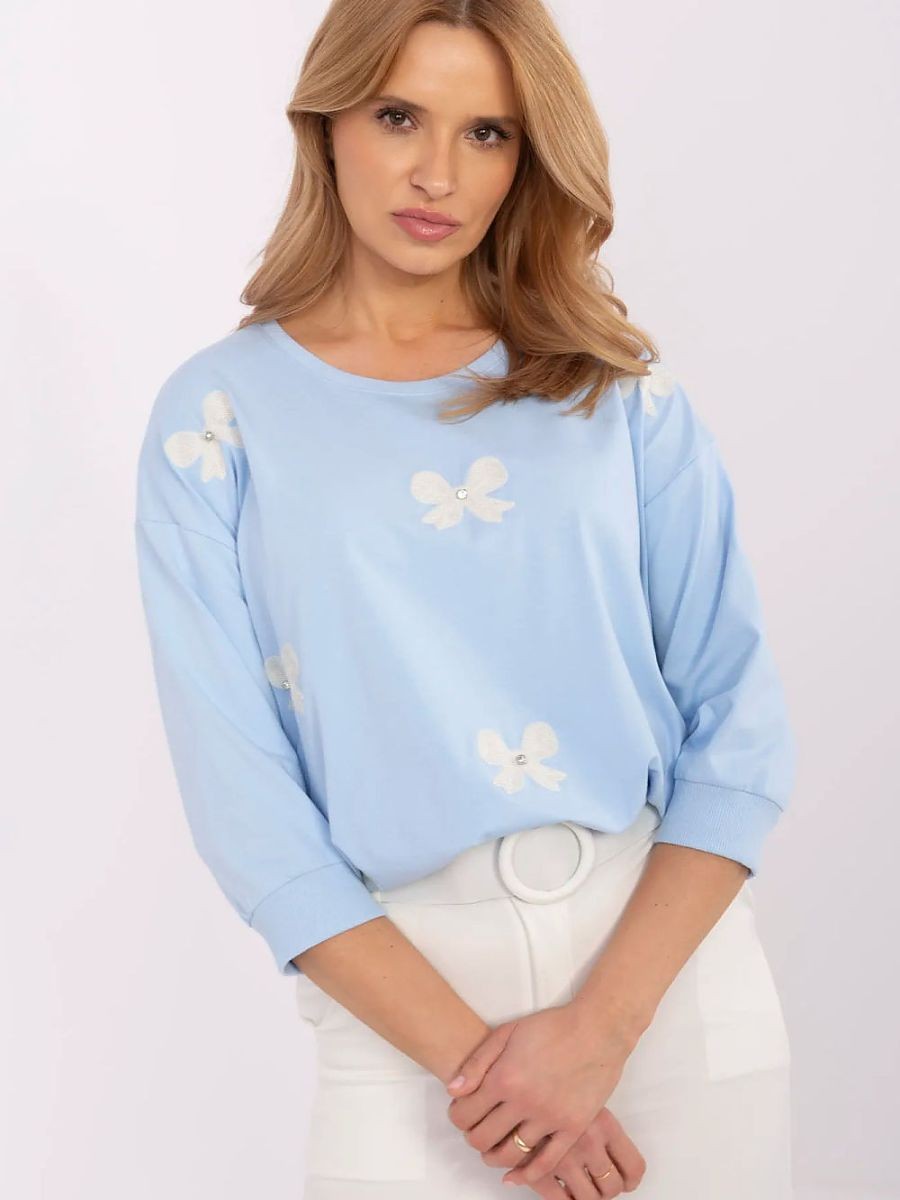 Chemisier model 210650...