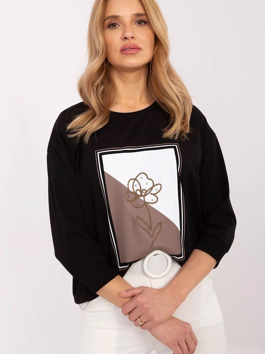 Chemisier model 210655...