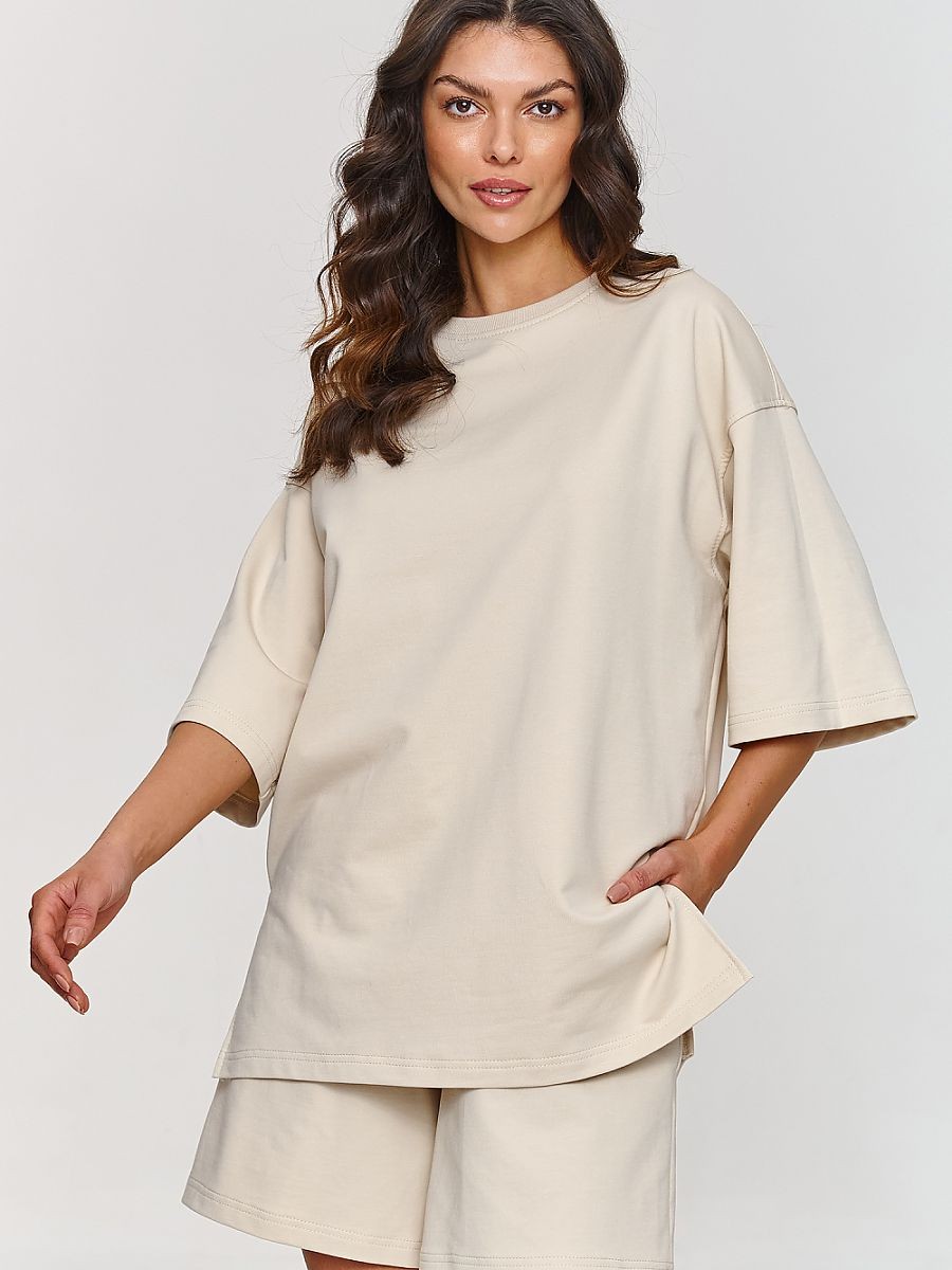 L`ensemble model 210714...