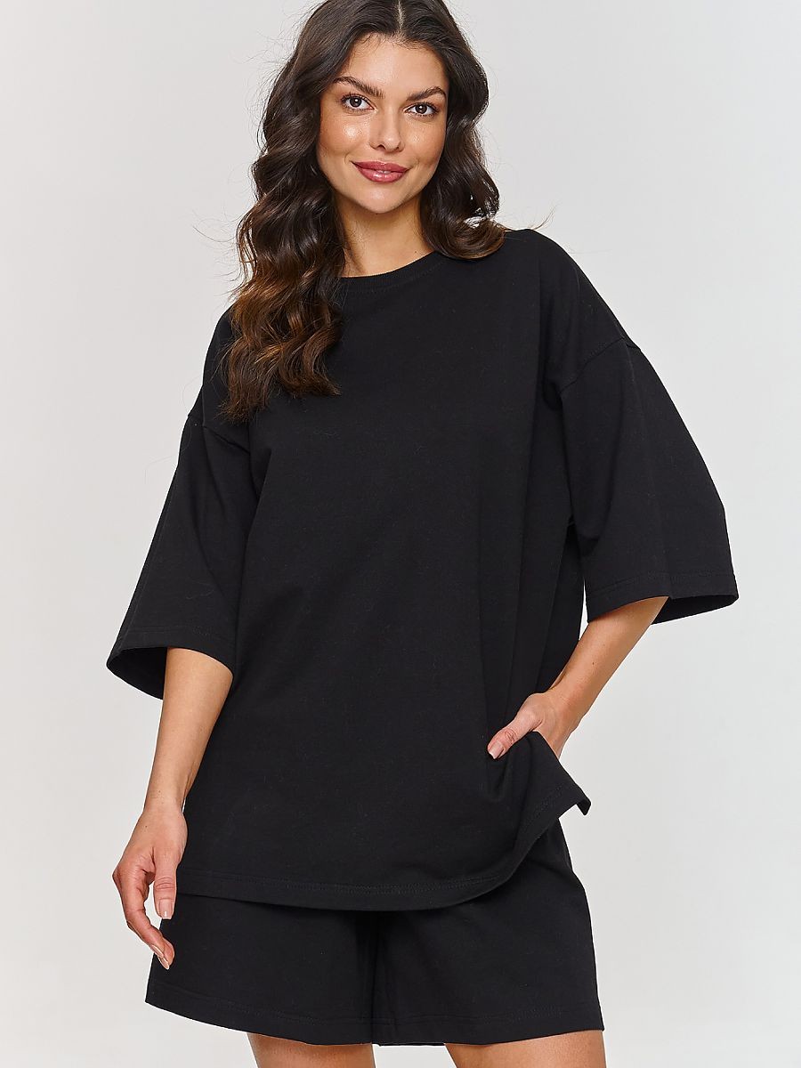 L`ensemble model 210717...