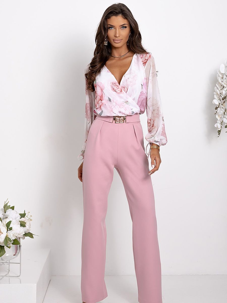 L`ensemble model 210809...