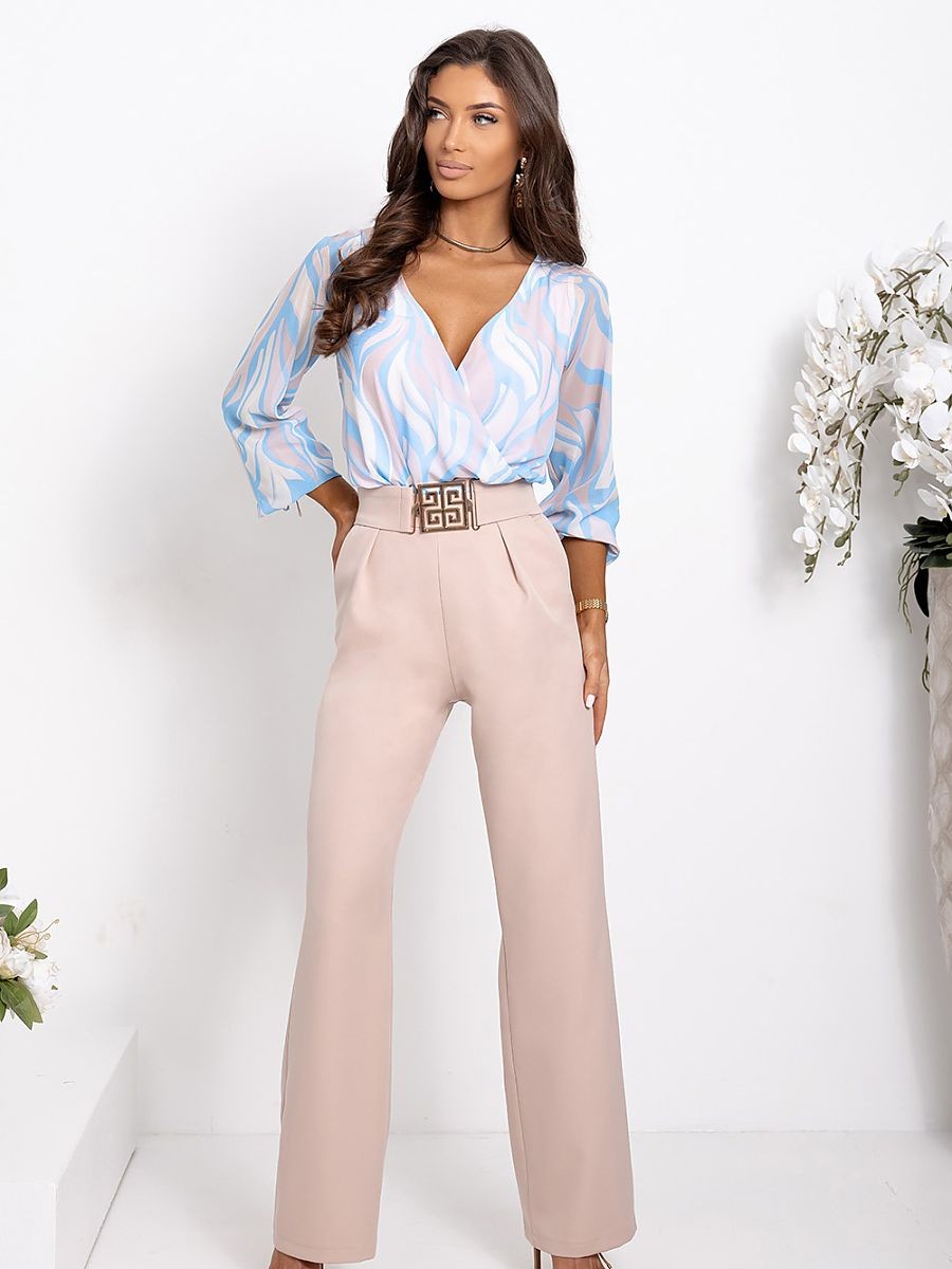 L`ensemble model 210811...