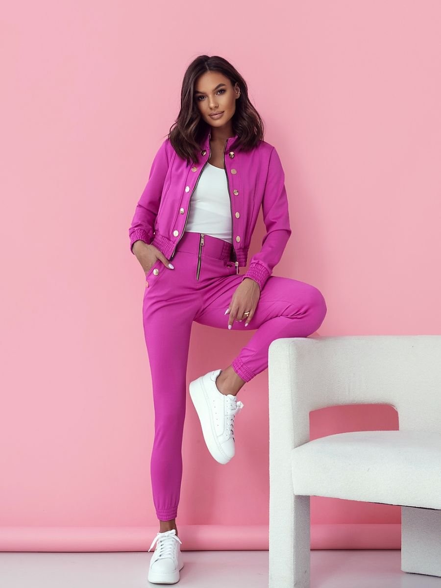 L`ensemble model 210813...