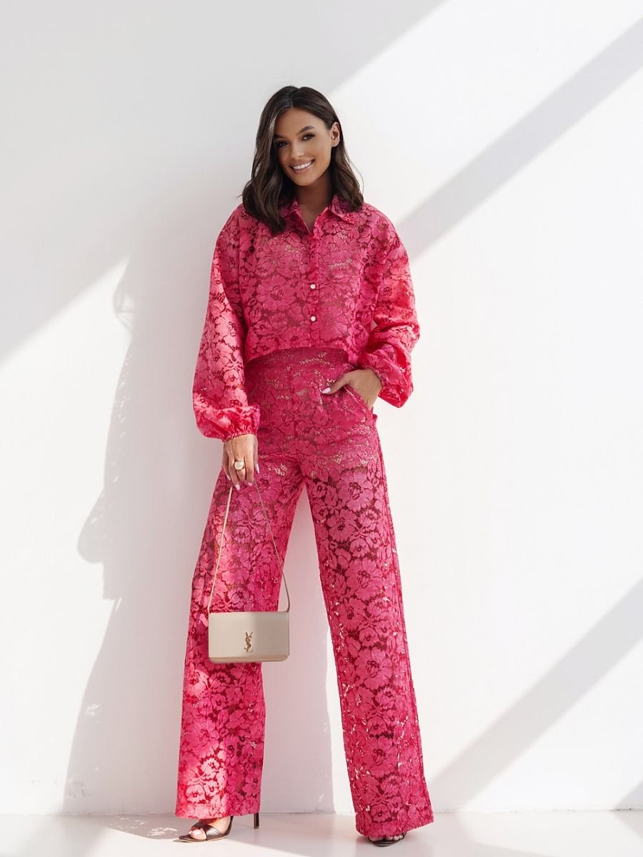 L`ensemble model 210823...