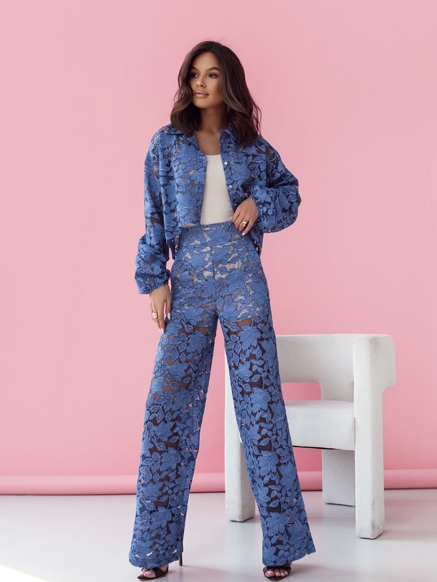 L`ensemble model 210824...