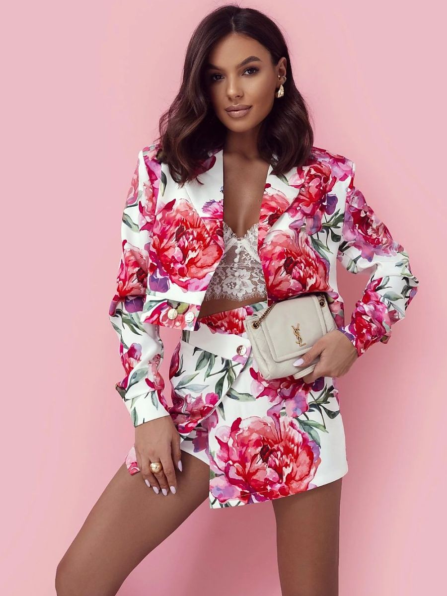 L`ensemble model 210828...