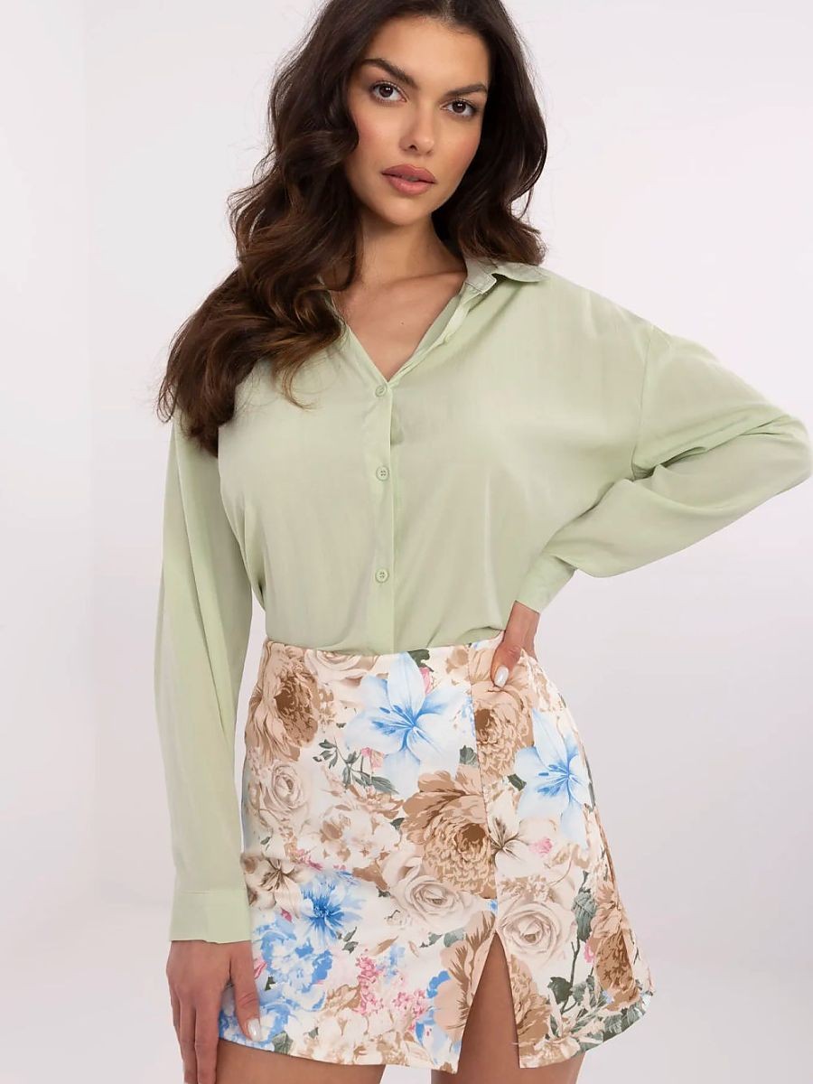 Jupe pantalon model 210855...