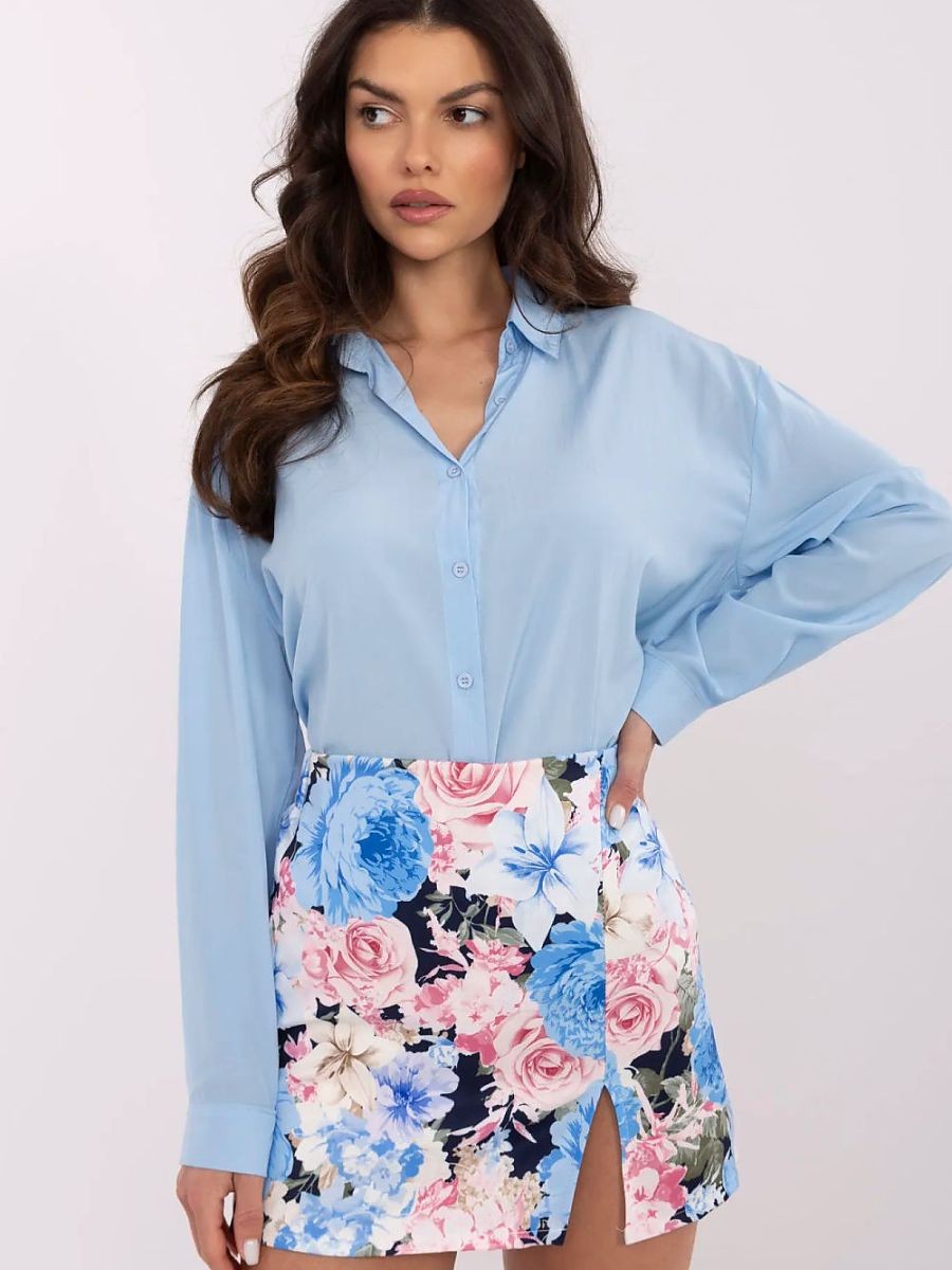 Jupe pantalon model 210859...