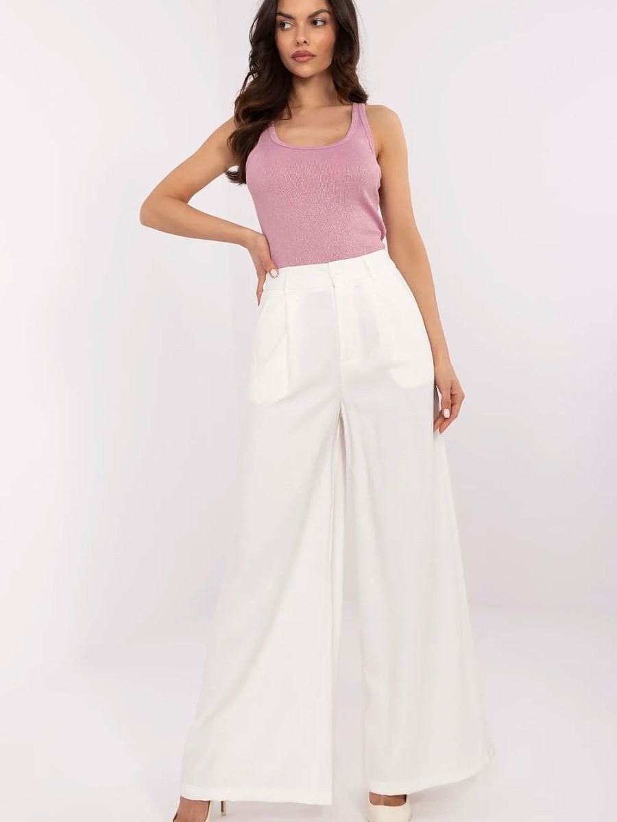 Pantalon femme model 210868 NM