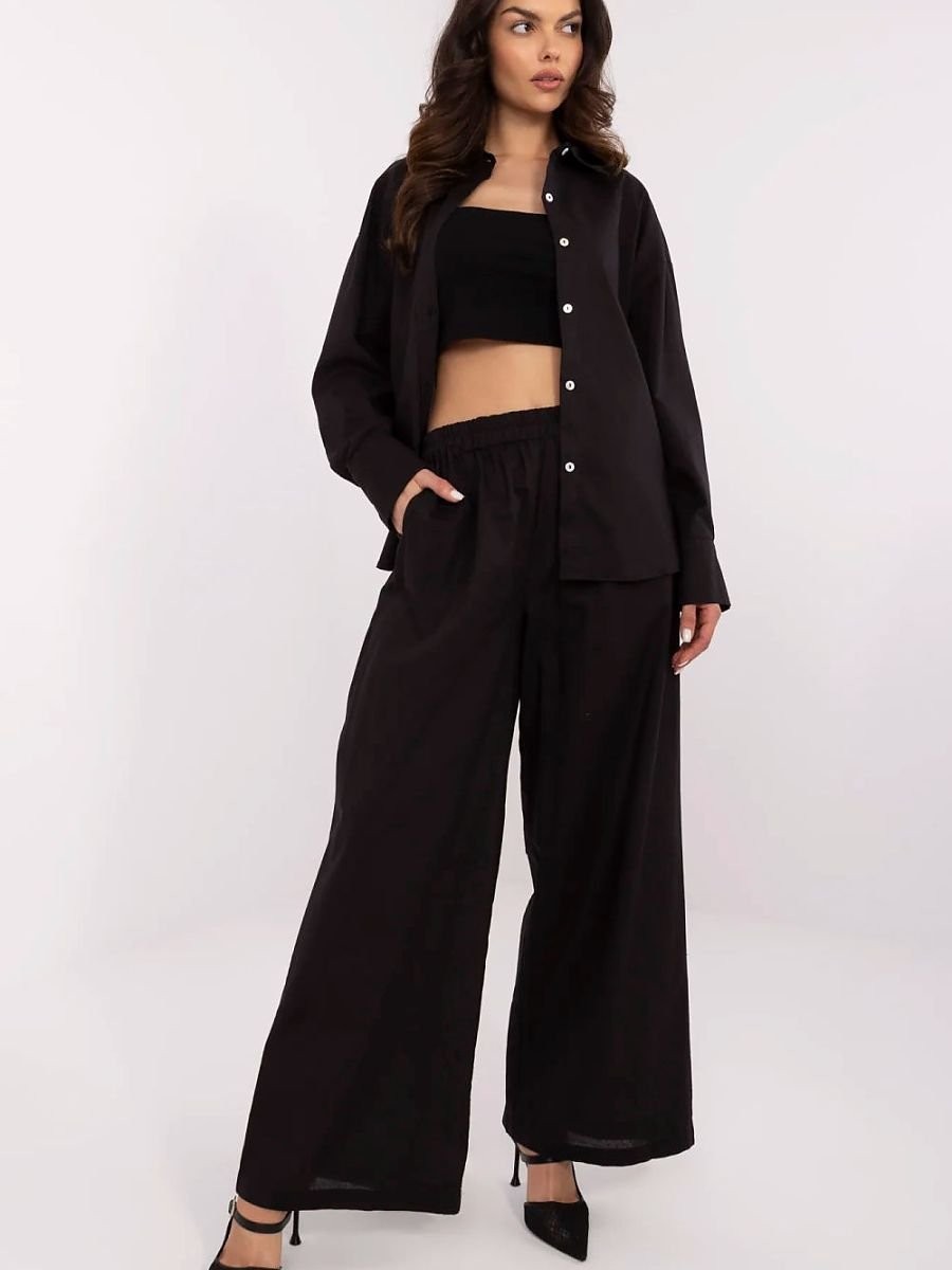 L`ensemble model 210872 NM