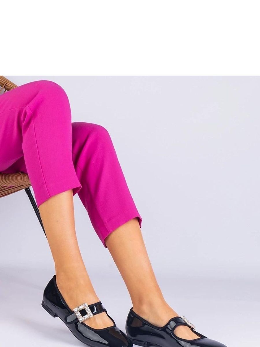 Ballerine model 210929 PRIMO