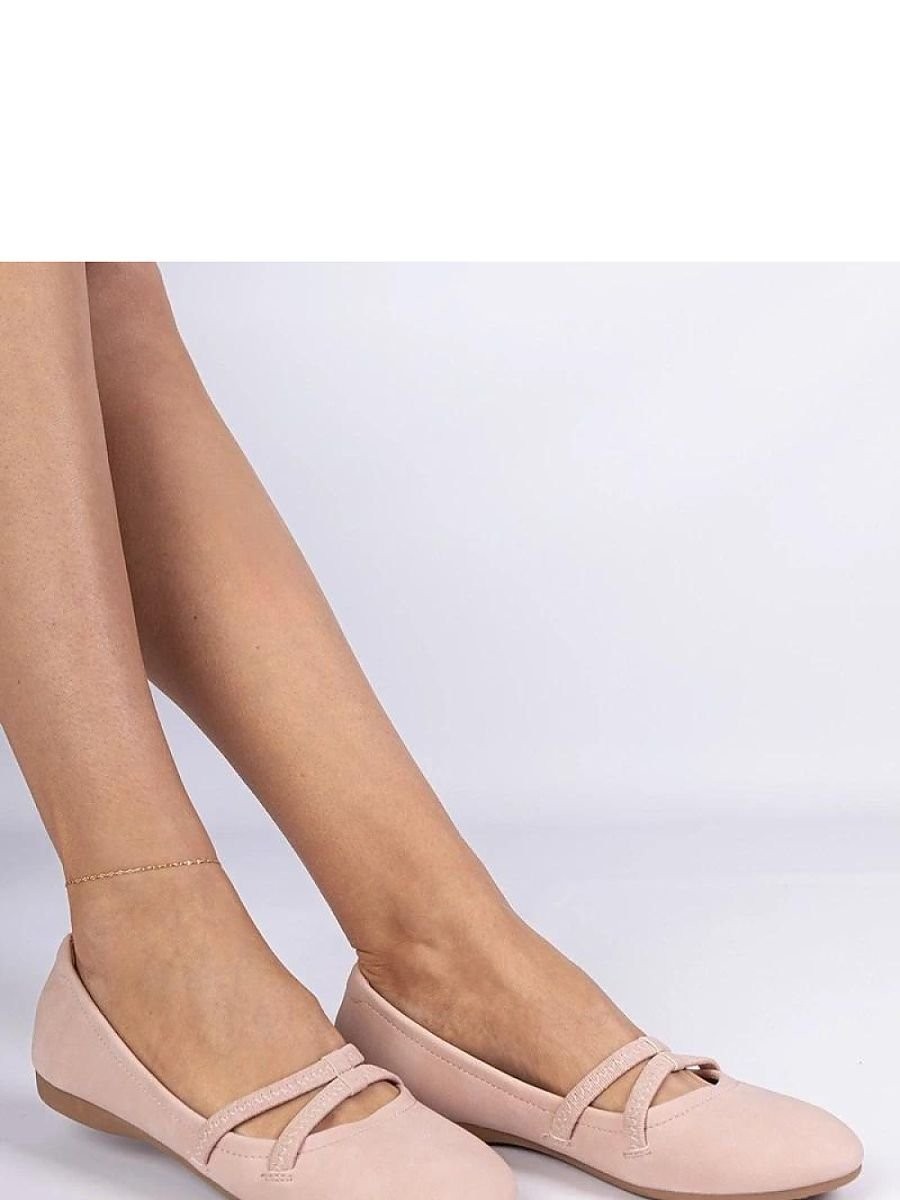 Ballerine model 210932 PRIMO