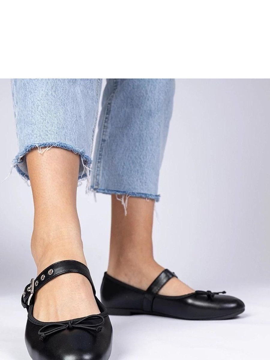 Ballerine model 210934 PRIMO