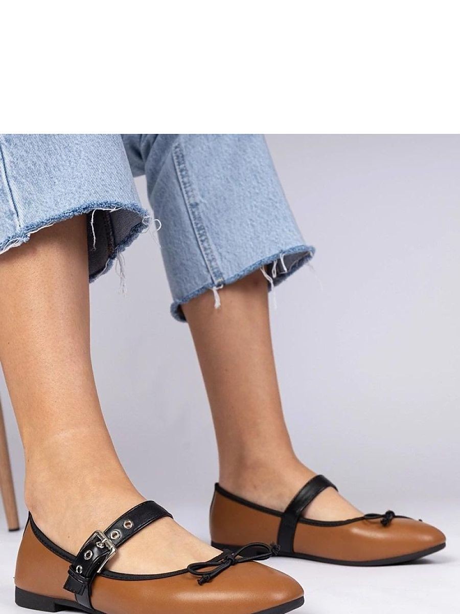 Ballerine model 210936 PRIMO