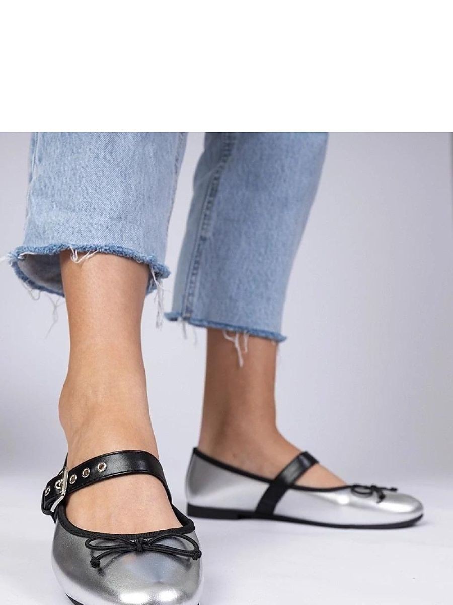 Ballerine model 210938 PRIMO