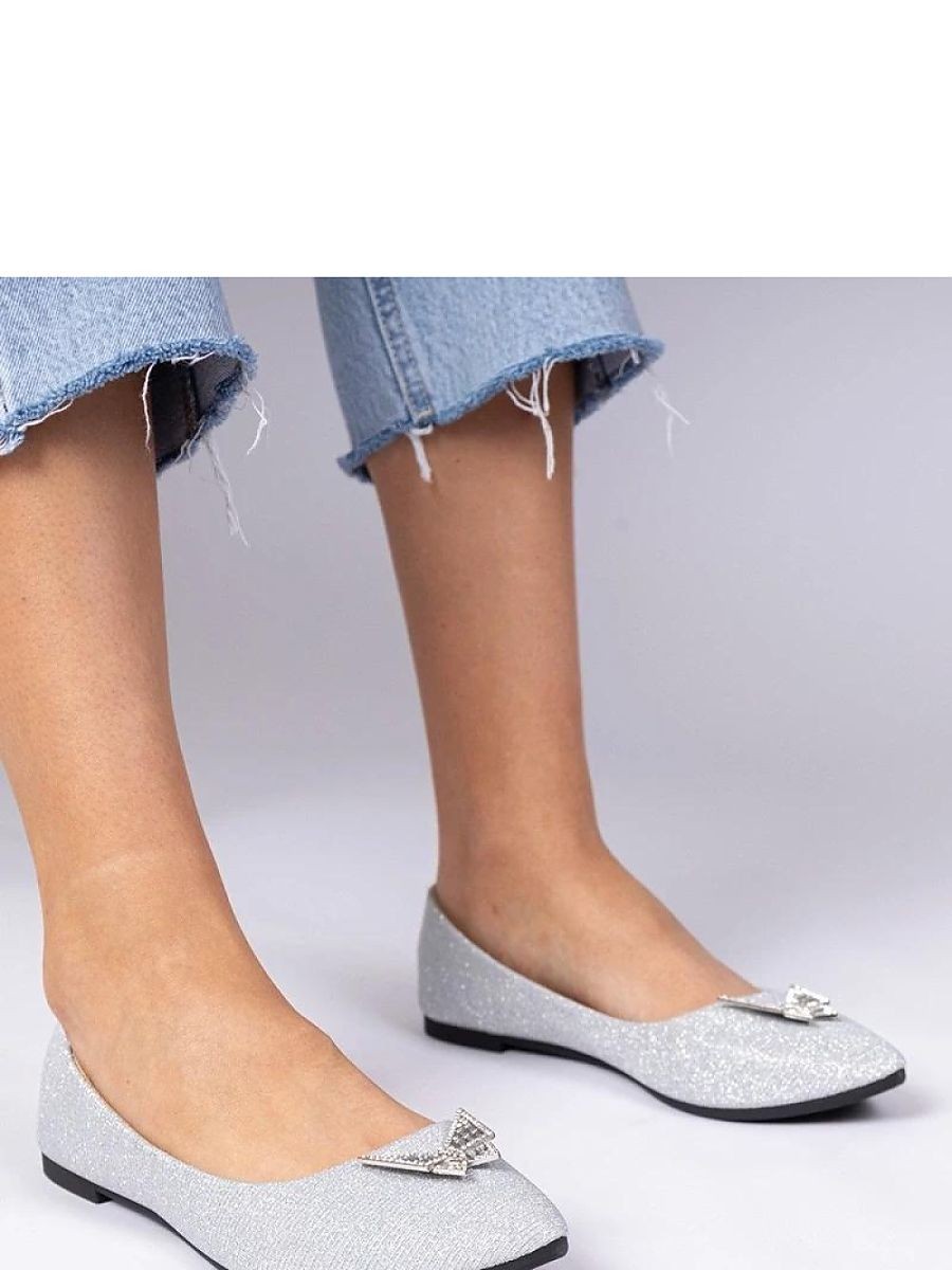 Ballerine model 210943 PRIMO