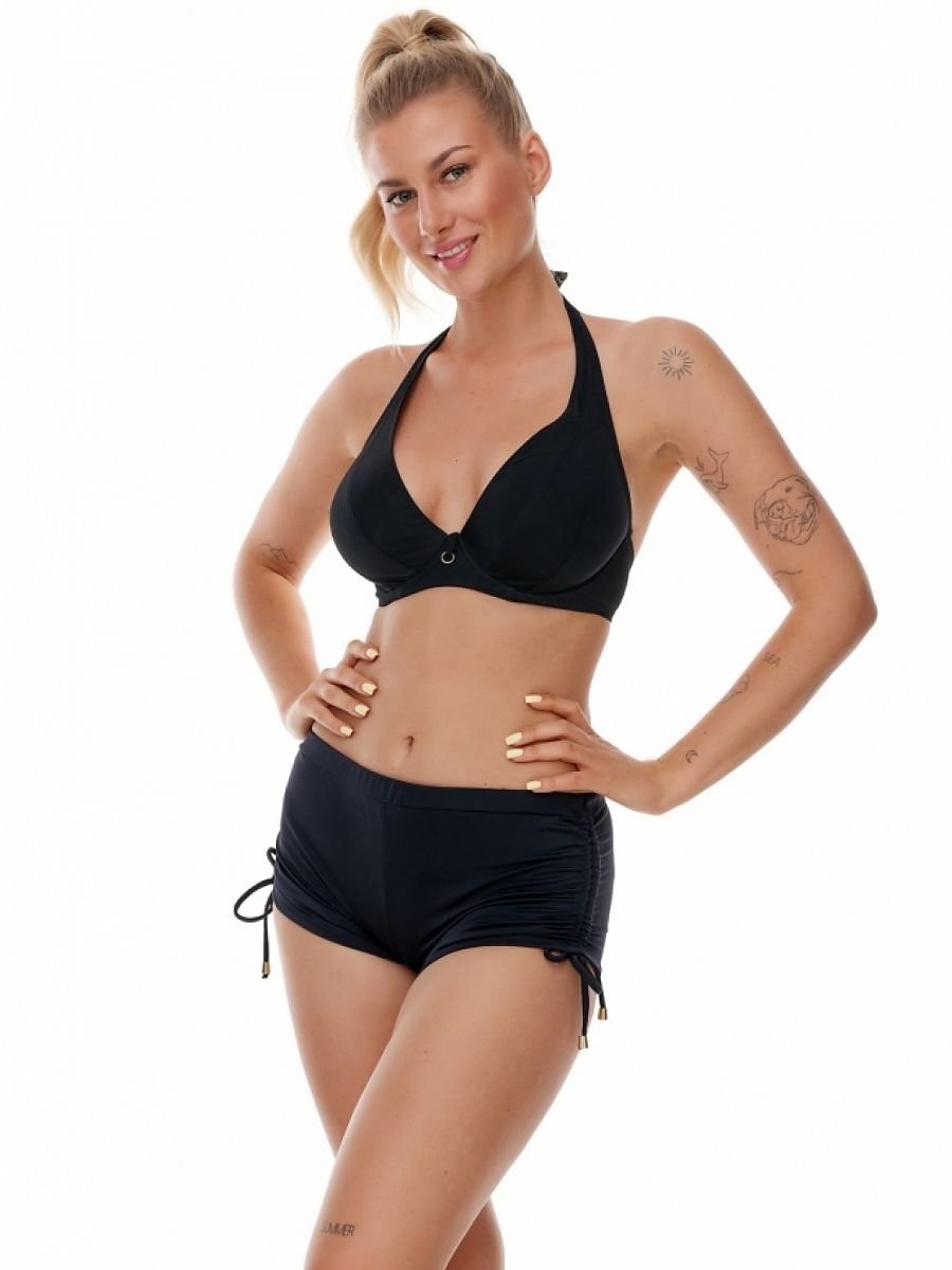 Short nageur model 180994...